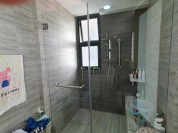 Trilive (D19), Condominium #567034081